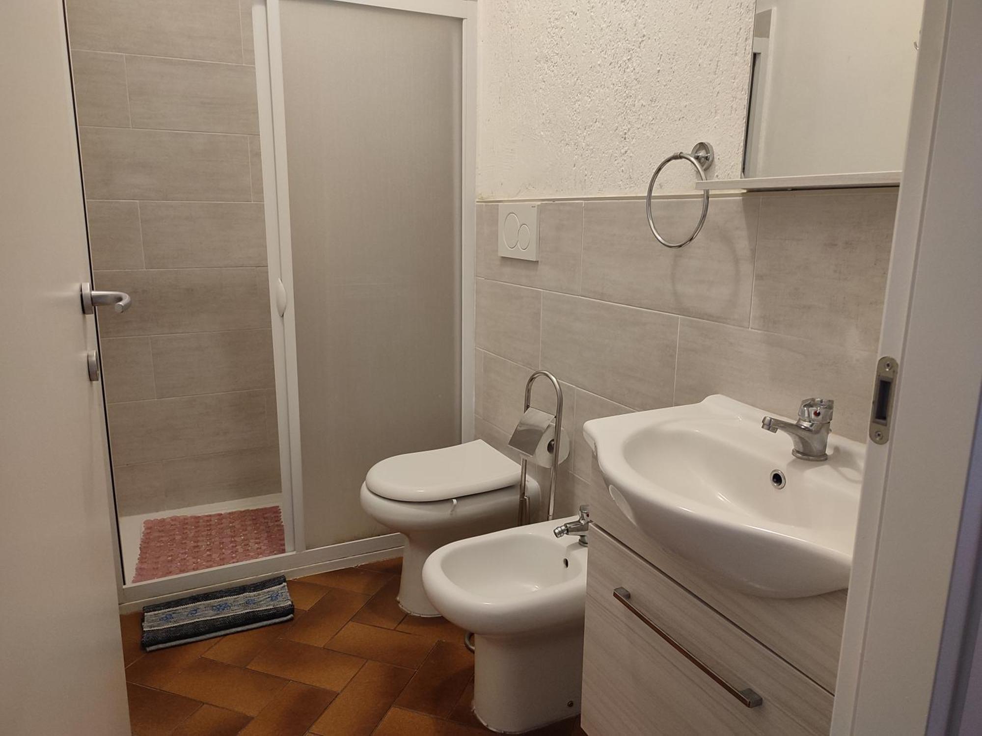גרוסטו Agriturismo San Giorgino חדר תמונה